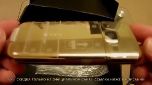 Обзор nokia 6700 classic отзывы, Золотой нокиа 6700, купить, цена