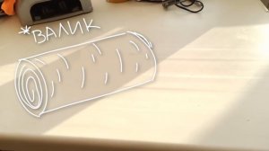 Как Исправить Осанку За 5 Минут В День