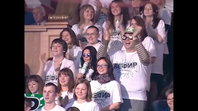 Одна из приоритетных задач города Новосибирска (2 сессия горсовета) #2сессиягорсоветаНовосибирска смотреть онлайн