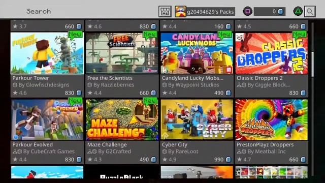 Console Good Bedrock Bad Part 2: Deconstructing Arguments Of Bedrock Players смотреть онлайн