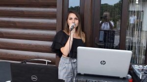 Гурт ЕКСКЛЮЗИВ   Вулкан страстей