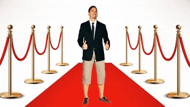 ЗАЧЕМ ФУТБОЛИСТЫ БРЕЮТ НОГИ? Странные привычки и секреты футболистов. @120 ЯРДОВ смотреть онлайн