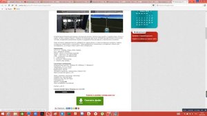 Как скачать Kerbal Space Program