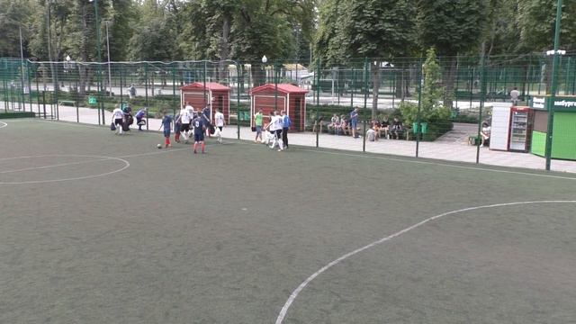 5 КХ 15 Крот – Fortuna игра смотреть онлайн