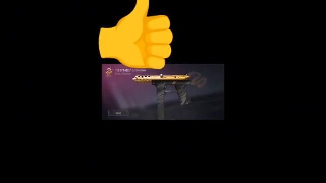 закуп на 9 к голды смотреть онлайн