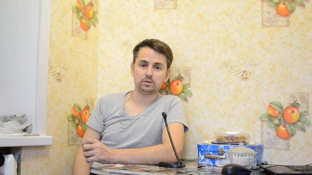 Документы есть и недострой (арболит) спустя два года смотреть онлайн