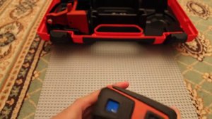 Распаковка и обзор-сравнение лазерных нивелиров Hilti PMC 46 и RGK LP-106