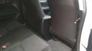 Toyota Corolla Fielder (Тойота Филдер), 2016 г.в. Без пробега по РФ. Передан заказчику в Омске.