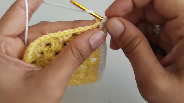 Discover The Secret Technique Behind Unique Crochet Woolen Thread Baby Booties - Crochet Baby Shoes
