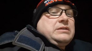 Бедная смесь, датчик ДМРВ, частое включение вентилятора на Калина 1