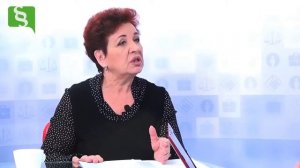 Увольнение совместителя