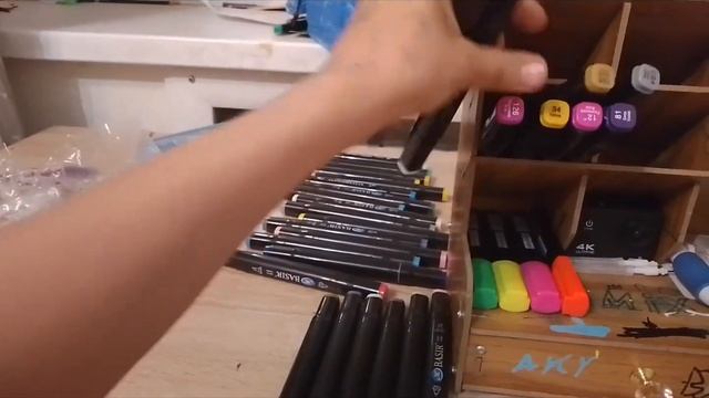 делаю обзор и туториал на мини шкаф смотреть онлайн