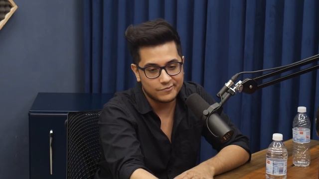 COISAS PIRATAS VEM COM VÍRUS? Cortes do Master смотреть онлайн