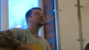 Пилот-Сны идиота