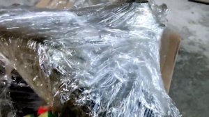 Новая МКПП для VW Passat b3 diesel | CTN вместо AGC