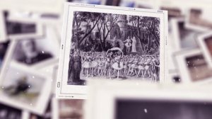 История русского балета