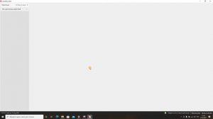 001 Знакомство, Первый запуск и обзор iiko Office плюс способы подключения