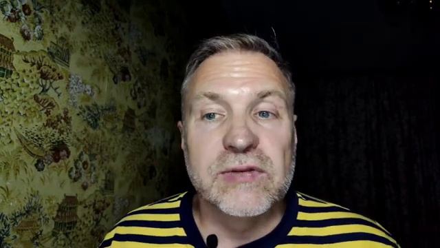 АУДИО СКАЗКА ДЛЯ ДЕТЕЙ ДЮЙМОВОЧКА | СКАЗОЧНЫЙ ХИТ | КТО ЛЕТАЛ НА ЛАСТОЧКЕ? смотреть онлайн