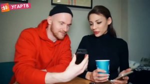 ВСЕ ЛУЧШИЕ ВАЙНЫ НИКА ВАЙПЕР / ПОДБОРКА ВАЙНОВ 2017-2018