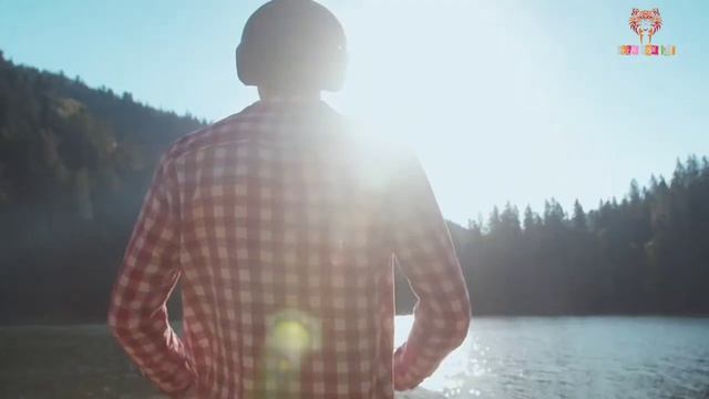 EDIFIER W820NB ANC | Wireless Headphones Bluetooth Headset Hi-Res Audio Bluetooth 5.0 40mm | Type-C смотреть онлайн