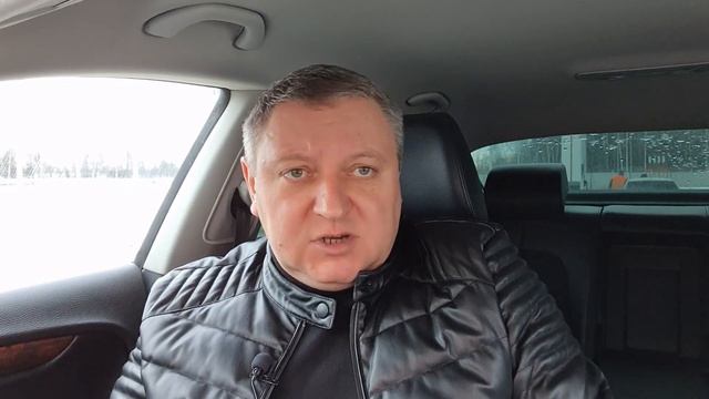 Обзор квартир и районов города Москвы и Мытищи