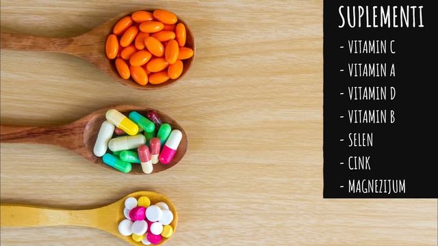 Sirup za jačanje imuniteta: čisti telo, štiti od virusa 🔥 смотреть онлайн