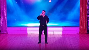 Забыть нельзя