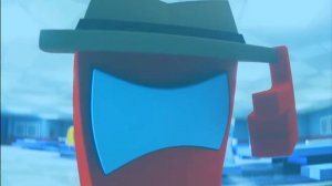 полный трек не смей мне лгать