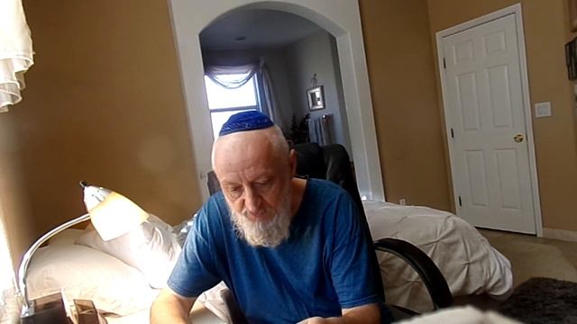 Луки 19-27 как относится к этим словам Христа неужели он был настолько черствым?(F/Q) смотреть онлайн