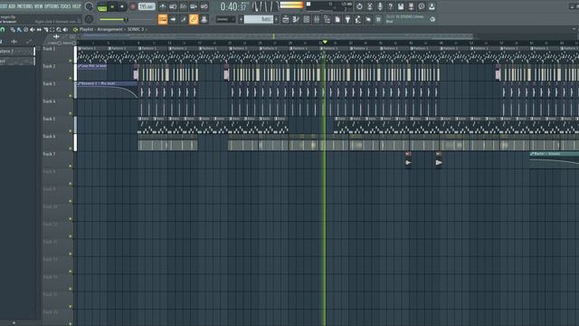 my first phonk / мой первый фонк смотреть онлайн
