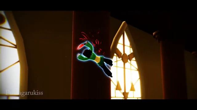 Песня Санса "Смертельный суд"//склейка// смотреть онлайн