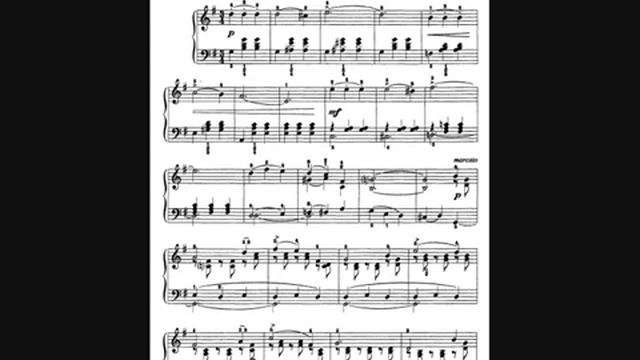 Ноты Петра Ильича Чайковского шарманщик поет. Чайковский шарманщик поет Ноты для фортепиано. Шарманщик поет Чайковский Ноты. Шарманщик поет Чайковский