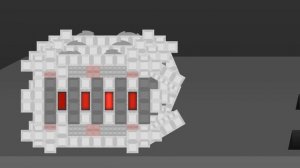 T E T R I S ' D : Remastered (Episodes 1-4, Rising & More)