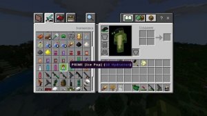 ?ЛУЧШИЙ МОД на ЗОМБИ АПОКАЛИПСИС в МАЙНКРАФТ ПЕ 1.20 | Новый мод