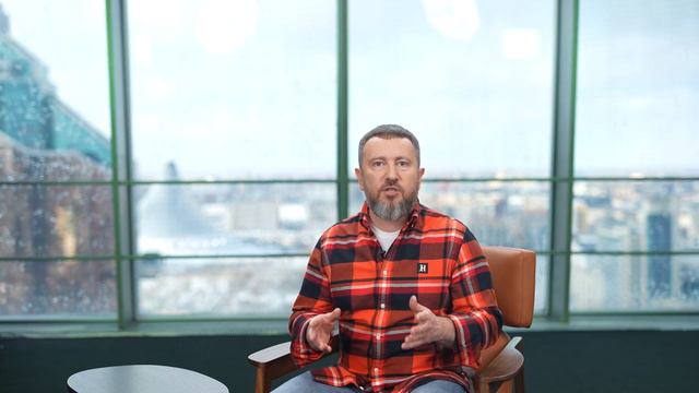 На сколько ПОДОРОЖАЕТ РЫНОК НЕДВИЖИМОСТИ в 2024 г.? Прогнозы эксперта