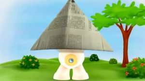 Розвиваючий мультик для дітей 3 місяці  / Развивающий мультик для детей 3 месяца