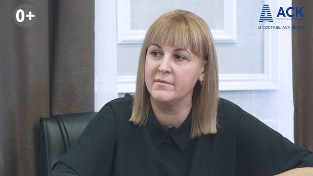 Ипотека в Сбербанке ➤что делать после сдачи дома ➤снятие обременения ➤неустойки ➤страхование ?АСК