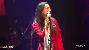 Trio Mandili live | PIN concerts 2021