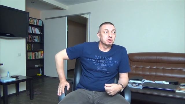 Пешеход не может конкурировать с автомобилем смотреть онлайн