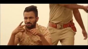 Gunday Returns   Dilpreet Dhillon   Sara Gurpal   Jashan Nanarh   Full Song