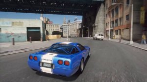 GTA 6 Graphics - RTX 3090 8k Resolution Gameplay! Ray Tracing Ultra Settings GTA 5 PC Mod!