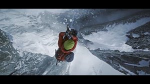 3 1 feat. Jerry Gozie - Never Give Up (Bryulik Remix)