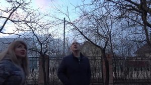 СКРОМНИК ПОСЕЛИЛСЯ У НАС под КРЫШЕЙ! SCP 096 в Реальной жизни. Крэйзи лайф