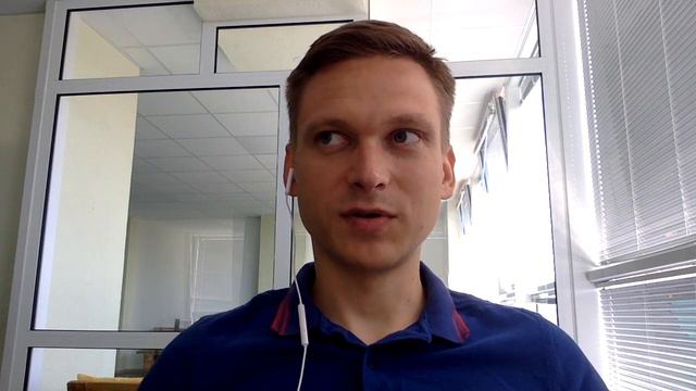 Аутофагия:почему организм себя съедает?_Чистка организма по Марве Оганян 4.0_ День №9.