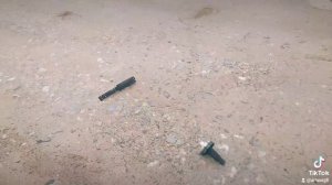 Иж планета 5 без глушителя