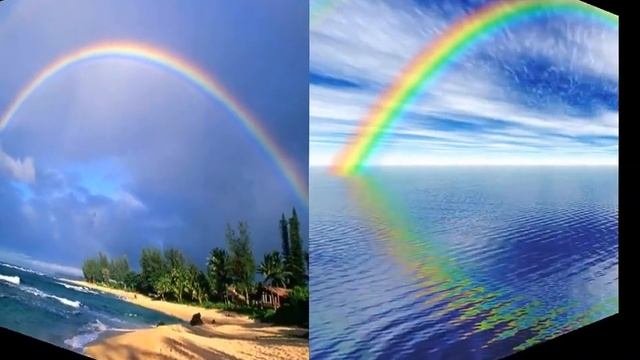 Медитация в Ангельских Энергиях 