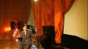 Мантек Чиа   Мудрый цигун