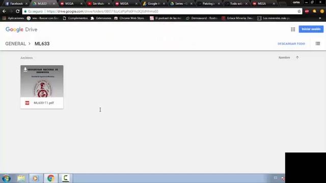 libros de ingeniería mecánica para descargar gratis смотреть онлайн