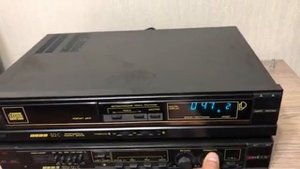 Пкд Вега 122 стерео