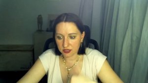 Как психологу-новичку провести первую консультацию и начать частную практику